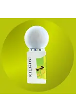 Kierin NYC Perfume Kierin NYC Perfume 10 A.M. Flirt EdP 15ml