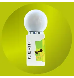 Kierin NYC Perfume Kierin NYC Perfume 10 A.M. Flirt EdP 15ml