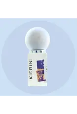 Kierin Kierin NYC Perfume Santal Sky EdP 15ml