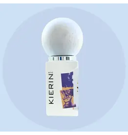 Kierin NYC Perfume Kierin NYC Perfume Santal Sky EdP 15ml