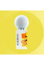 Kierin NYC Perfume Kierin NYC Perfume Sunday Brunch EdP 15ml
