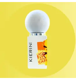Kierin Kierin NYC Perfume Sunday Brunch EdP 15ml