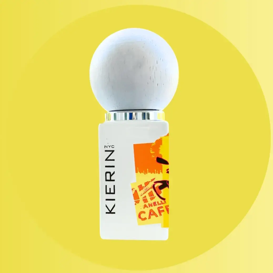 Kierin Kierin Sunday Brunch Eau de Parfum 15ml