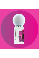 Kierin Kierin Nitro Noir Eau de Parfum 15ml