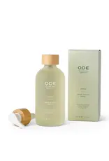Ode Olive Oil Beauty Hand & Body Wash Verde