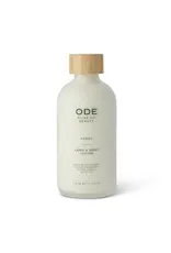 Ode Olive Oil Beauty Hand & Body Lotion Verde