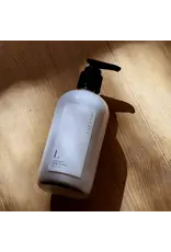 Lavande Lavande Lavender Body Lotion