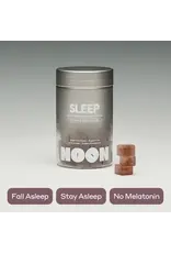 Noon Noon Sleep Mushroom Gummies