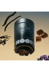 Noon Noon Sleep Mushroom Gummies