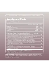 Noon Noon Sleep Mushroom Gummies