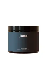 Juna Juna Nightcap Sleep Gummies