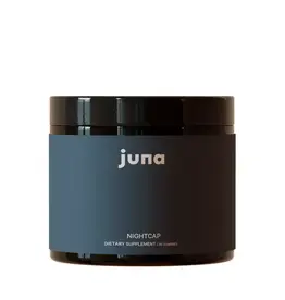 Juna Juna Nightcap Sleep Gummies