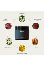 Juna Juna Nightcap Sleep Gummies