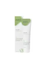 Barefoot Scientist Barefoot Scientist Pure Grit