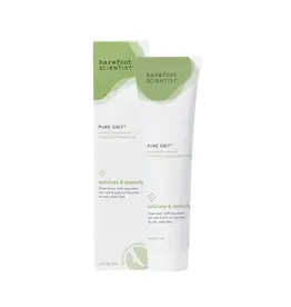 Barefoot Scientist Barefoot Scientist Pure Grit