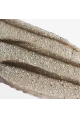 Barefoot Scientist Barefoot Scientist Pure Grit