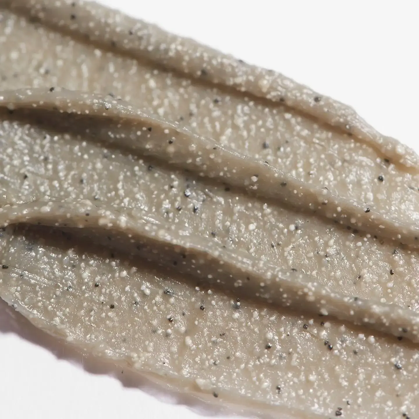 Barefoot Scientist Barefoot Scientist Pure Grit