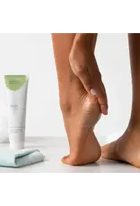 Barefoot Scientist Barefoot Scientist Pure Grit