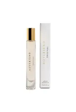 Boyfriend Perfume Boyfriend Perfume Original Rollerball 0.3oz