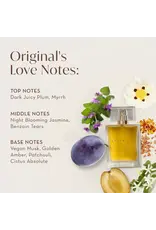 Boyfriend Perfume Boyfriend Perfume Original Rollerball 0.3oz