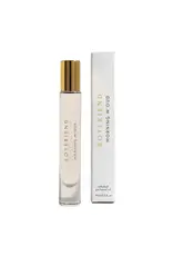 Boyfriend Perfume Boyfriend Perfume Morning W'Oud Rollerball 0.3oz