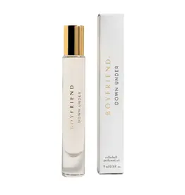 Boyfriend Perfume Boyfriend Perfume Down Under Rollerball 0.3oz