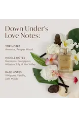 Boyfriend Perfume Boyfriend Perfume Down Under Rollerball 0.3oz