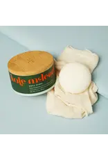 Kate McLeod Daily Stone Deep Moisturizing Lotion Bar