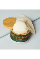 Kate McLeod Sleep Stone Deep Moisturizing Lotion Bar