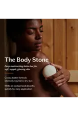 Kate McLeod Sleep Stone Deep Moisturizing Lotion Bar