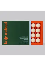 Kate McLeod Sleep Pebble Solid Bath & Shower Oil