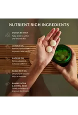 Kate McLeod Sleep Pebble Solid Bath & Shower Oil