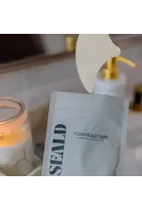 Seald Wellness Seald Wellness Forehead Tape - Wrinkle Smoothing Patches