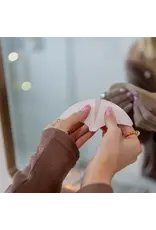 Seald Wellness Seald Wellness Forehead Tape - Wrinkle Smoothing Patches