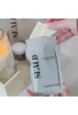 Seald Wellness Seald Wellness Face Tape - Smoothing Strips
