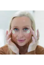 Seald Wellness Seald Wellness Face Tape - Smoothing Strips