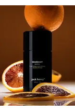 Jack Henry Jack Henry Deodorant Blood Orange