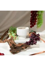 SRPH SRPH Intergalactic Oud Candle