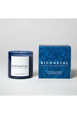 Poured NY Poured NY Bicoastal Candle