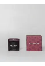 Poured NY Poured NY Saffleur Candle