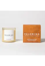 Poured NY Poured NY Palomino Candle