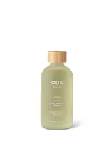 Ode Olive Oil Beauty Hand & Body Wash Citrus
