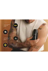 Jack Henry Jack Henry Deodorant Blood Orange