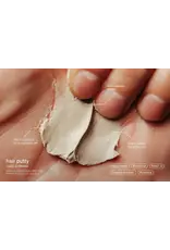 Jack Henry Jack Henry Hair Putty