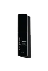 Jack Henry Jack Henry Hair Powder