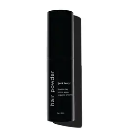 Jack Henry Jack Henry Hair Powder