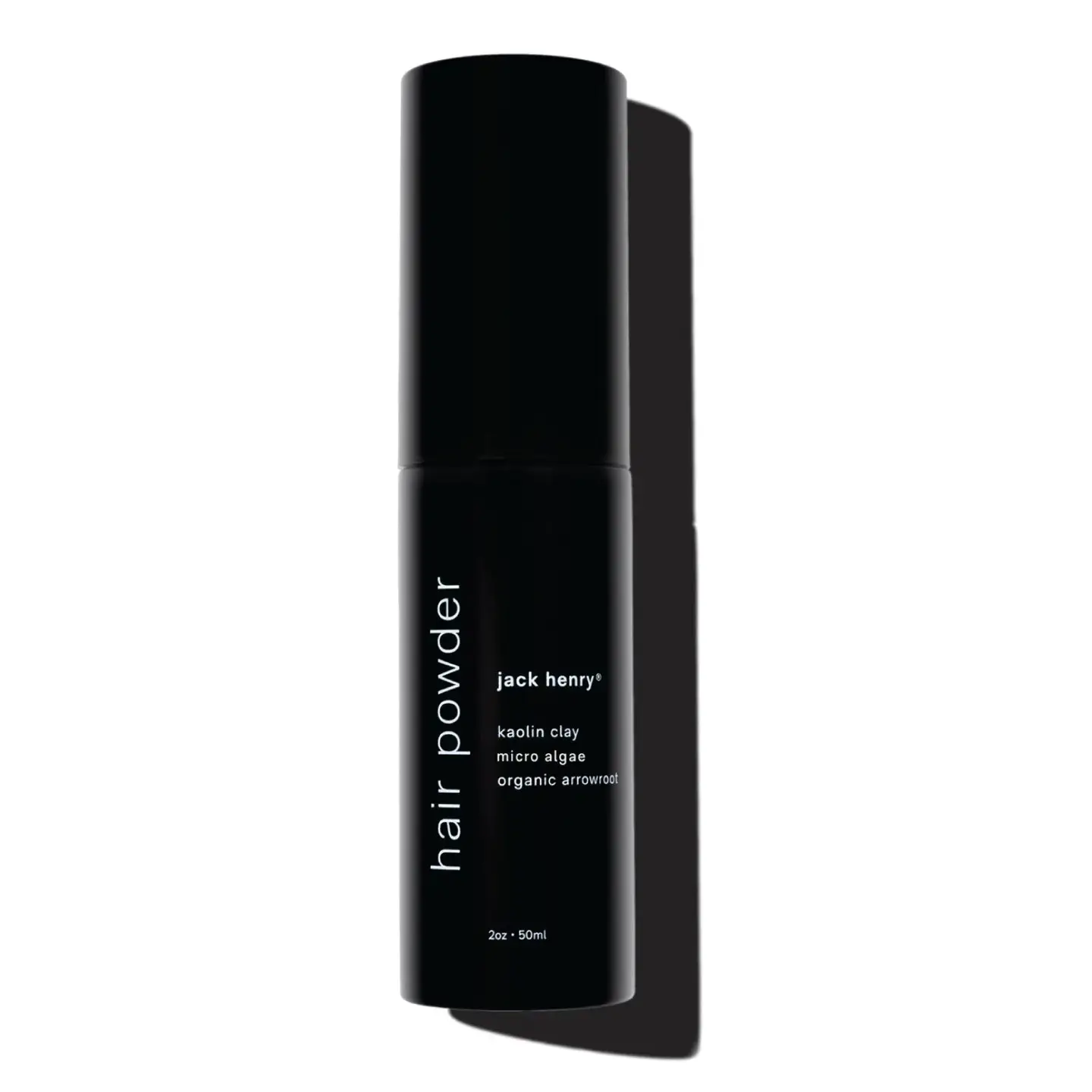 Jack Henry Jack Henry Hair Powder