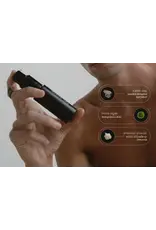 Jack Henry Jack Henry Hair Powder