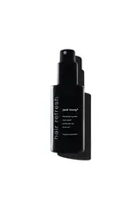 Jack Henry Jack Henry Hair Refresh