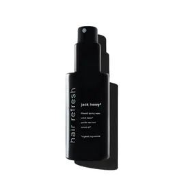 Jack Henry Jack Henry Hair Refresh